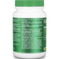90 Vegetarian Capsules | Organika MSM (methylsulfonylmethane)