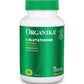 100 Capsules | Organika L-Glutathione