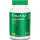 50 Capsules | Organika L-Glutathione