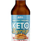 ANS Performance KETO SYRUP Maple