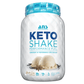2lb Vanilla Chai | ANS Performance Keto Shake Powder