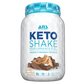 2lb Chocolate Peanut Butter | ANS Performance Keto Shake Powder