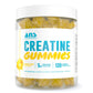 ANS Performance Creatine Gummies Tropical Twist