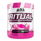 ANS Performance RITUAL Pre-Workout Pink Lemonade