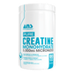 ANS Performance Creatine Monohydrate