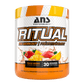 ANS Performance RITUAL Pre-Workout Peach Mango