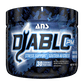 ANS Performance DIABLO PM Blue Chill