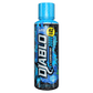 473ml Blue Raspberry | ANS Performance Diablo L-Carnitine 3000 Liquid