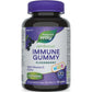 Elderberry, 60 Gummies | Nature's Way Sambucus Immune Support Gummy for Kids