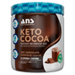 ANS Performance Keto Cocoa