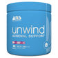 ANS Performance UNWIND Adrenal Pink Lemonade