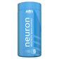 120 Capsules | ANS Performance Neuron Nootropic Brain Support