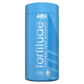 120 Capsules | ANS Performance Fortitude Natural Test Booster 