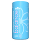 60 Capsules | ANS Performance BALANCE Healthy Estrogen Support