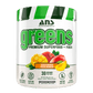 ANS Performance Greens Superfood Peach Mango