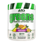 ANS Performance Greens Superfood Pineapple Passion