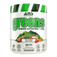 ANS Performance Greens Superfood Unflavored