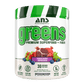 ANS Performance Greens Superfood Super Berry