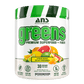 ANS Performance Greens Superfood Citrus Burst