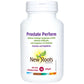 New Roots Prostate Perform Certified Organic