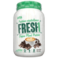 907g Cafe Mocha | ANS Performance FRESH1 Vegan Protein Powder 