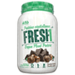 907g Chocolate Hazelnut | ANS Performance FRESH1 Vegan Protein Powder 
