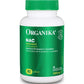 90 Capsules | Organika NAC (N-Acetyl-L-Cysteine) 1000 mg