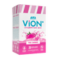 ANS Performance ViON+ Hydration Mix Pink Lemonade
