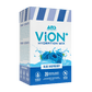 ANS Performance ViON+ Hydration Mix Blue Raspberry