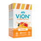 ANS Performance ViON+ Hydration Mix Peach Mango