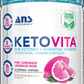 ANS Performance KETOVITA Pink Lemonade