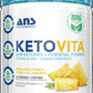 ANS Performance KETOVITA Pineapple Punch