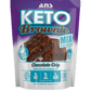 ANS Performance KETO Brownie Mix