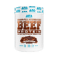 ANS Performance BEEF Protein Chocolate Supreme
