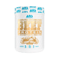 ANS Performance BEEF Protein Creamy Vanilla