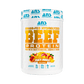 ANS Performance BEEF Protein Peach Mango