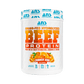 ANS Performance BEEF Protein Orange Vibe