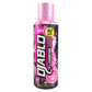 473ml Pink Lemonade | ANS Performance Diablo L-Carnitine 3000 Liquid