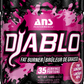 ANS Performance DIABLO Pink Lemonade