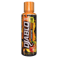 473ml Peach Mango | ANS Performance Diablo L-Carnitine 3000 Liquid