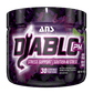 ANS Performance DIABLO PM Grape Dream