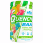 30 Servings Sour Gummy Blast | ANS Performance Quench EAA Powder