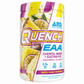 30 Servings Pineapple Passion | ANS Performance Quench EAA Powder