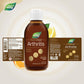 Citrus Flavour, 200 mL | Nature's Way NutraSea Arthritis Targeted Omega-3 Liquid