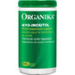 Unflavoured, 500g | Organika Myo-Inositol Powder