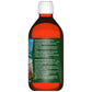 250ml | Omega Alpha Cordyceps Mushroom Extract