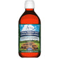 250ml | Omega Alpha Cordyceps Mushroom Extract
