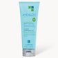 236ml | Andalou Naturals Yuzu Grapefruit Body Lotion