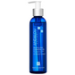 Andalou Naturals Revitalizing Cleansing Gel 178ml
