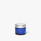 Andalou Naturals Multi-Correcting Cream 50g